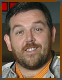 05-nick-frost.jinol-maltin.jpg